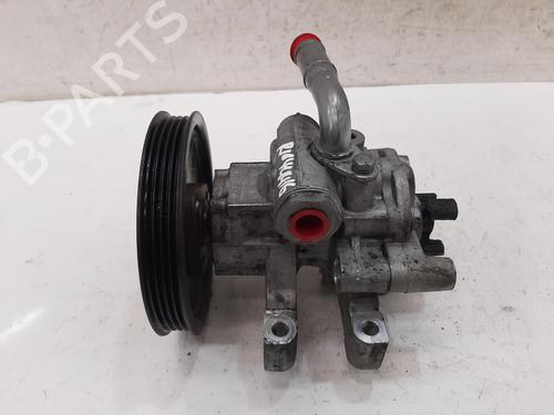 Used Steering pump Steering pump PEUGEOT BOXER Van 2.2 HDi 130 (131 hp) 33466903 33466903