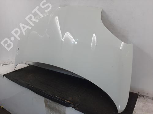 Hood FIAT PANDA (312_, 319_) 1.2 (312PXA1A) | BP29398368C1 