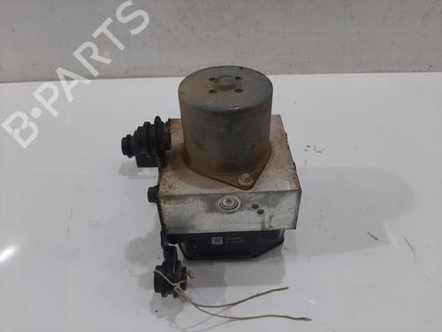 ABS pump VW TIGUAN (5N_) 2.0 TDI 4motion | BP31208414M43