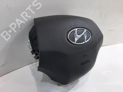 Other HYUNDAI IONIQ (AE) 1.6 GDI Hybrid | BP26856852O1 