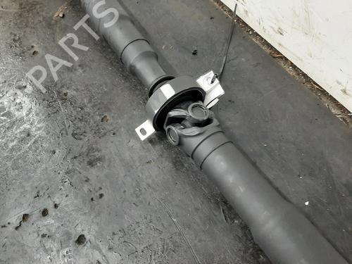 Driveshaft BMW 7 (G11, G12) 730 d, Ld xDrive | BP26861799M37 