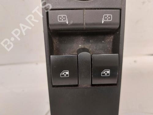 Switch VAUXHALL ASTRA Mk V (H) (A04) 1.9 CDTI (L48) | BP26864901I30 