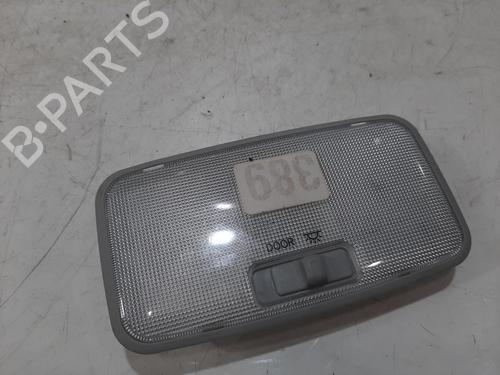 Interior roof light TOYOTA HIGHLANDER (GSU7_, AXUH7_, TXUA7_) 2.5 Hybrid AWD (AXUH78) | BP34732768I8 - Image 3