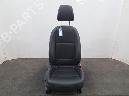 Used Other Other KIA RIO IV (YB, SC, FB) 1.0 T-GDI 100 (101 hp) 36697197 36697197