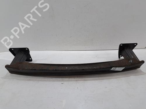 Traversa paraurti posteriore AUDI A1 (8X1, 8XK) 1.4 TFSI (122 hp) 30812943