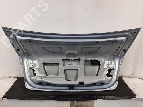 Tailgate MERCEDES-BENZ E-CLASS (W212) E 220 BlueTEC (212.001) | BP32144630C6