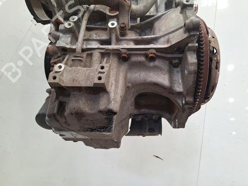Engine PEUGEOT 108 1.0 VTi | BP36403907M1 - Image 6