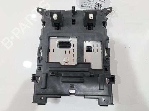 Electronic module RENAULT MEGANE IV Hatchback (B9A/M/N_) 1.5 dCi 110 (B9A3) | BP30304219M83