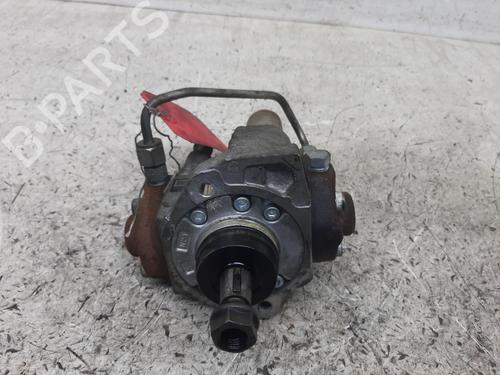 Used Injection pump VAUXHALL INSIGNIA Mk I (A) Saloon (G09) 1.6 CDTi (69) (136 hp) 26849407