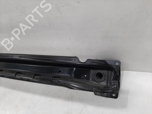 Rear bumper reinforcement AUDI A3 Sportback (8YA, 8YF) 30 TFSI | BP26796083C73 