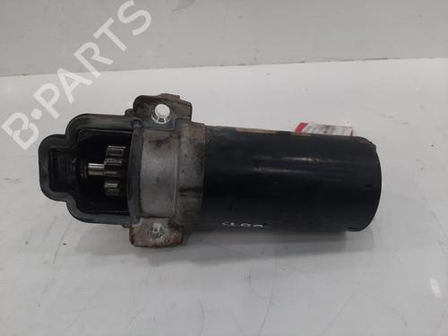 Startmotor FORD TRANSIT CUSTOM V362 Van (FY, FZ) 2.2 TDCi | BP26853028M8 