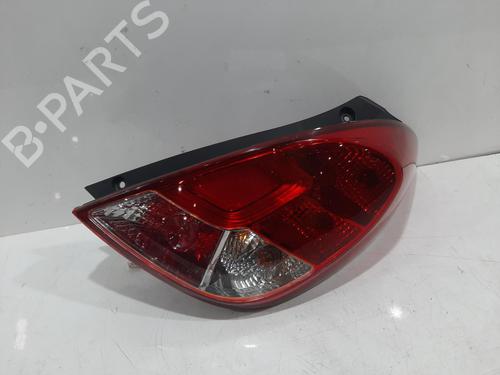 right-taillight-hyundai-i20-i-pb-pbt-2008-2009-2010-2011-2012-2013-2014-2015-36290615 main image