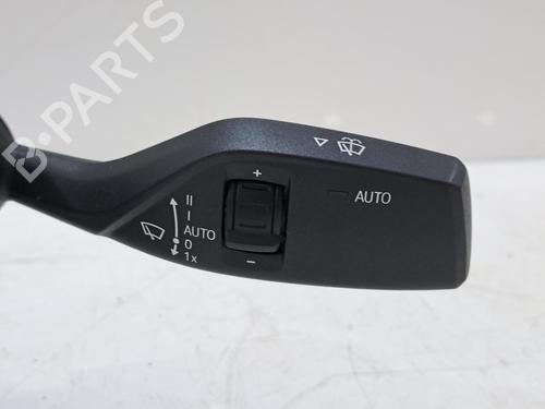 Switch BMW 2 Gran Coupe (F44) 218 i | BP39106330I30 - Image 5