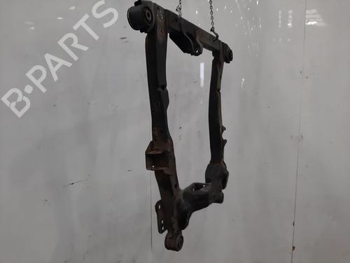 Subframe VAUXHALL ASTRA Mk VI (J) (P10) 2.0 CDTi | BP31033045M9 