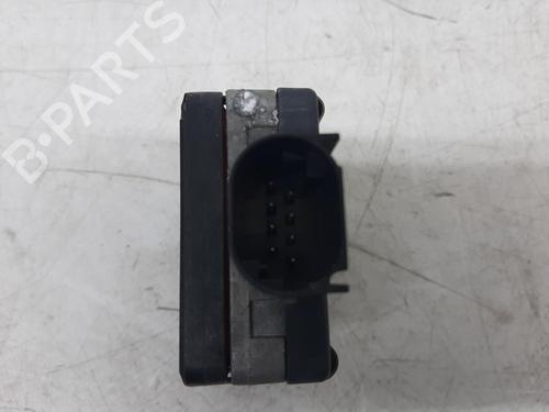 Elektronisk modul LAND ROVER RANGE ROVER IV (L405) 4.4 SDV8 4x4 | BP26767507M83 