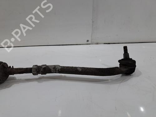 Steering rack HYUNDAI i30 (FD) 1.4 | BP29444573M22 
