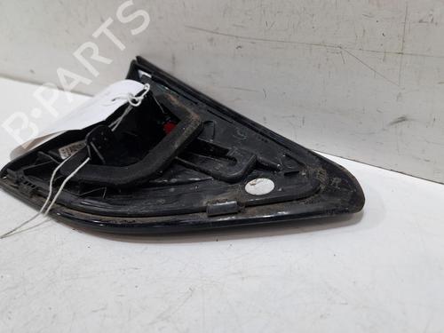 Right taillight VAUXHALL CORSA Mk V (F) 1.2 | BP30756377C35 