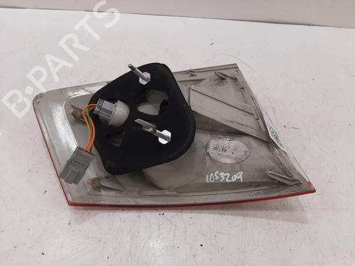 Right taillight FORD KUGA I 2.0 TDCi 4x4 | BP36810569C35 - Image 4