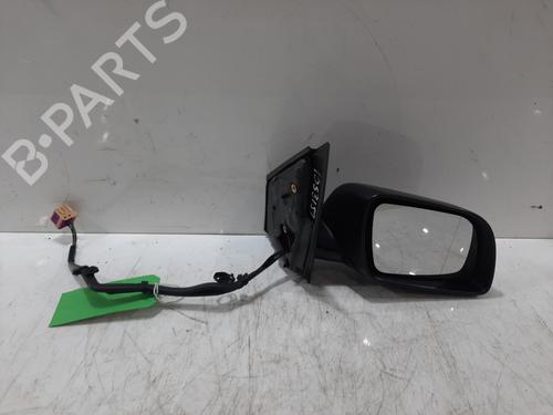 Used Right mirror Right mirror 36594177 36594177
