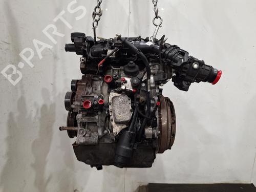 Motor MINI MINI (F56) Cooper D | BP38969916M1 - Image 2