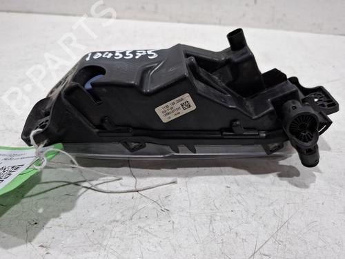 Left front fog light BMW 3 (G20, G80, G28) 330 e Plug-in-Hybrid | BP39531796C30 - Image 3