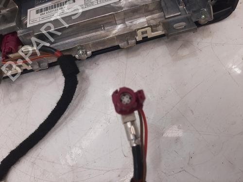 Electronic module BMW 1 (F20) 116 d | BP37409295M83 - Image 4