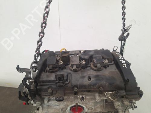 Engine FORD KA+ III (UK, FK) 1.2 | BP38098476M1  - Image 5