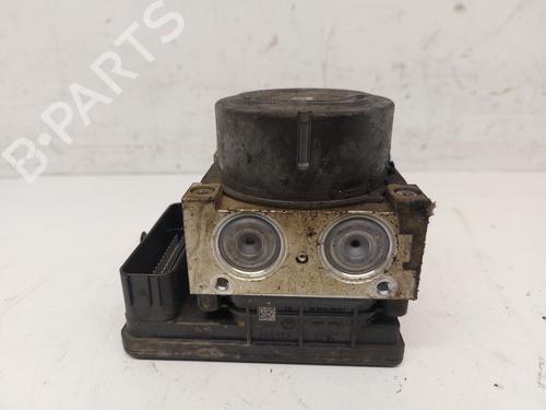 ABS pump AUDI A3 (8V1, 8VK) 1.2 TFSI | BP26766684M43 