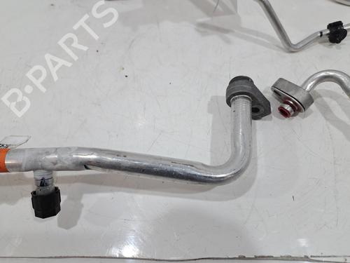AC pipe FORD KUGA III (DFK) 2.5 FHEV 4x4 | BP28038803M126 