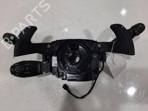 switch-citroen-berlingo-er_-ec_-2018-37026303 main image