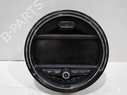 Used Display monitor Display monitor 38928641 38928641