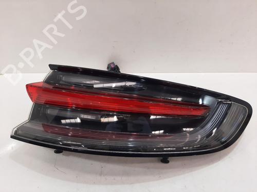 Right taillight PORSCHE MACAN (95B) 2.0 (95BAU1) | BP28101176C35 