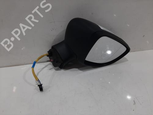 right-mirror-renault-captur-i-j5_-h5_-2013-37184389 main image
