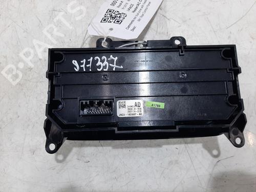 Climate control JAGUAR I-PACE (X590) EV400 AWD | BP30324256I5  - Image 6