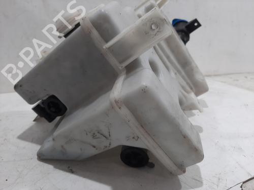 Sprinklertank JAGUAR I-PACE (X590) EV400 AWD | BP30179695C113