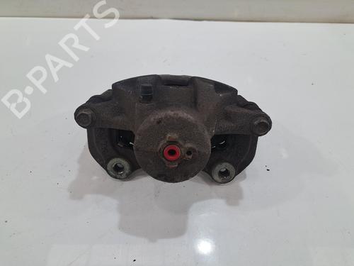 Left front brake caliper HYUNDAI KONA (OS, OSE, OSI) 1.6 T-GDi 4WD | BP34732947M105 - Image 3