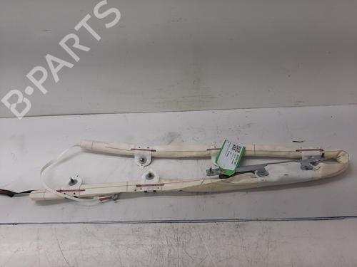 Other VOLVO V40 Hatchback (525) T2 | BP26867252O1 