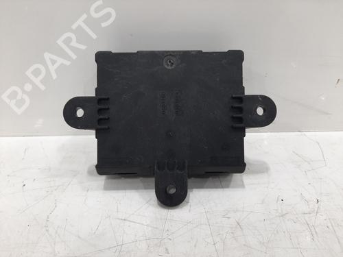 Control unit LAND ROVER RANGE ROVER IV (L405) 4.4 SDV8 4x4 | BP26808883M11 