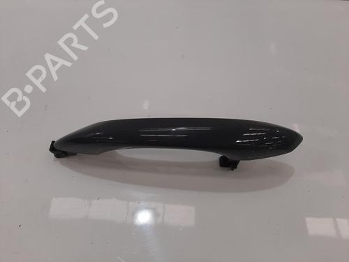 Used Other Other 37034201 37034201
