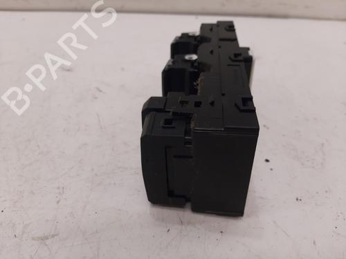 Right front window switch KIA SPORTAGE IV (QL, QLE) 1.7 CRDi | BP37673201I26 - Image 5