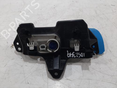 Left side indicator HONDA JAZZ IV (GK_) 1.3 | BP36535194I20 - Image 3