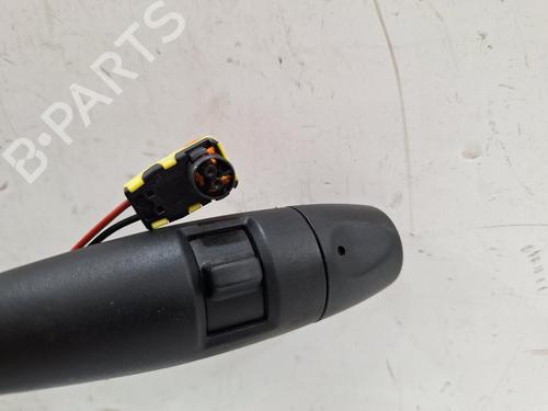 Switch HYUNDAI i10 II (BA, IA) 1.0 | BP27387677I30 