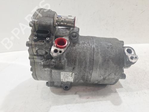 BP32144541M34 main image