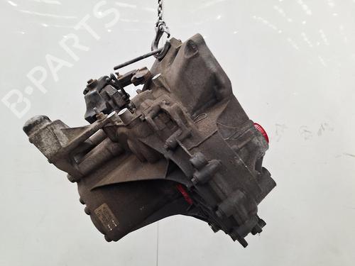 Gearbox FORD FOCUS III 1.5 TDCi | BP38048563M3 - Image 5