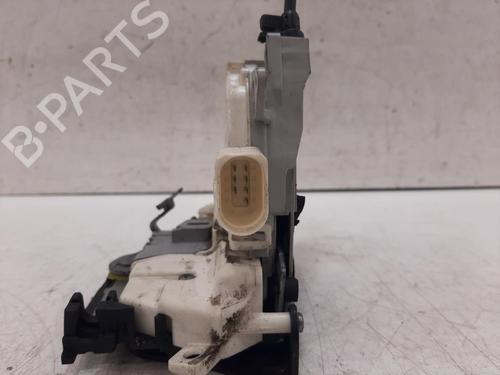 Other SEAT LEON (1P1) 1.6 TDI | BP33555712O1 - Image 5