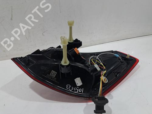 Left taillight FORD FOCUS IV (HN) 1.0 EcoBoost mHEV Active | BP35923269C34 - Image 6