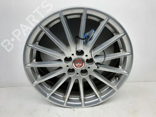 Used Rim JAGUAR I-PACE (X590) EV400 AWD (400 hp) 26786484