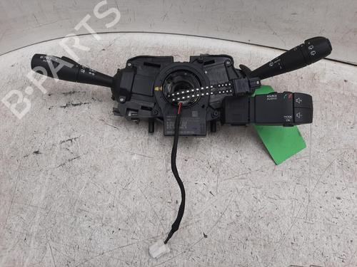 Used Switch RENAULT CLIO IV (BH_) 1.2 16V (73 hp) 26844587
