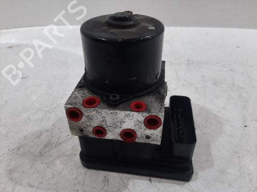 ABS pump VAUXHALL ZAFIRA Mk II (B) (A05) 1.8 | BP26849917M43 