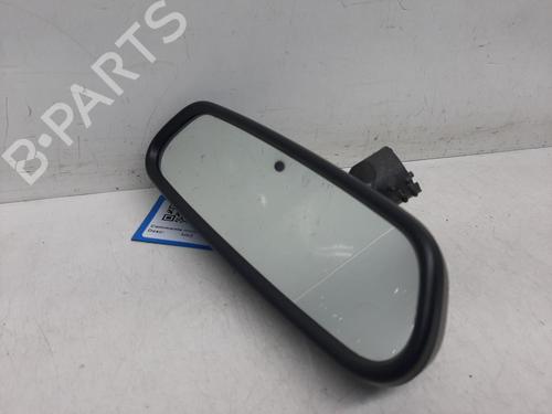 Rear mirror CITROËN C3 Picasso (SH_) 1.6 BlueHDi 100 | BP26865294I6 